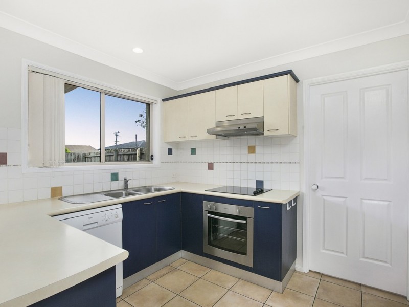 14/250 Manly Road, Manly West QLD 4179