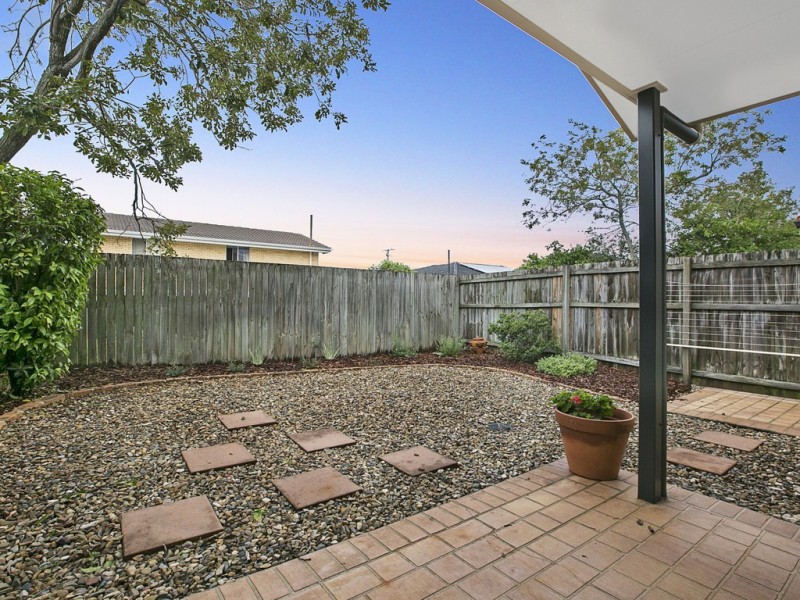 14/250 Manly Road, Manly West QLD 4179