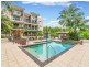 27 Brougham Street, Fairfield QLD 4103