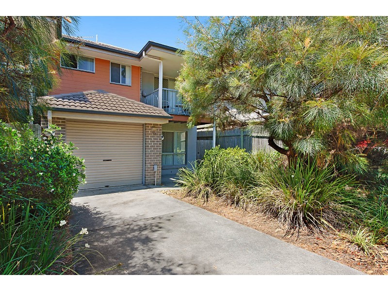 13/1 Archer Close, North Lakes QLD 4509