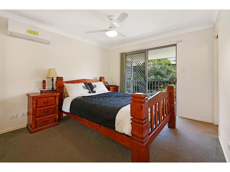 13/1 Archer Close, North Lakes QLD 4509