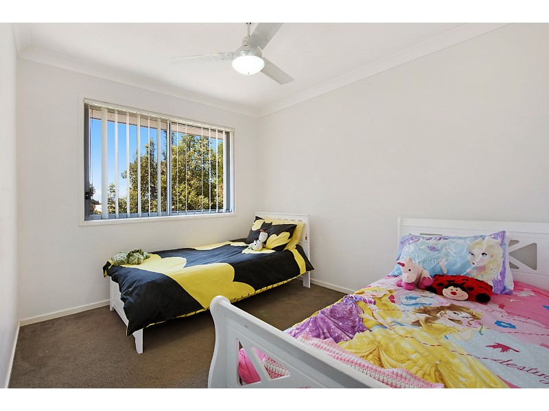 13/1 Archer Close, North Lakes QLD 4509