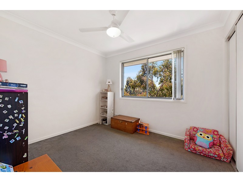 13/1 Archer Close, North Lakes QLD 4509