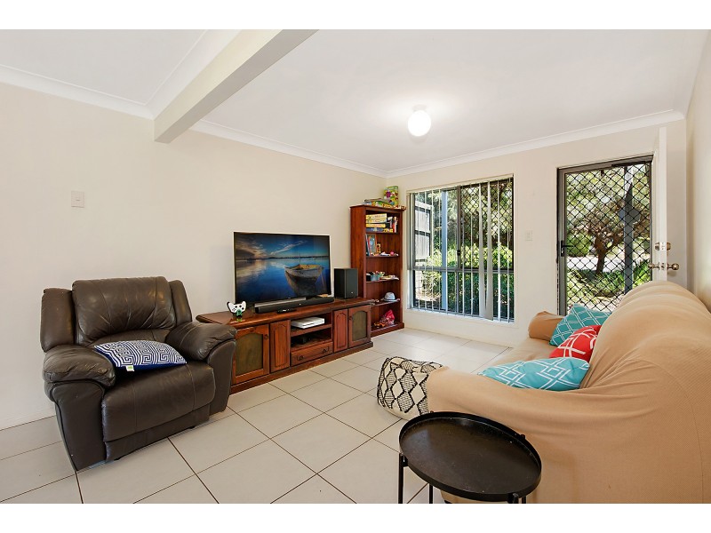 13/1 Archer Close, North Lakes QLD 4509