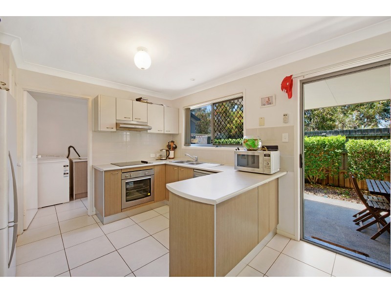 13/1 Archer Close, North Lakes QLD 4509