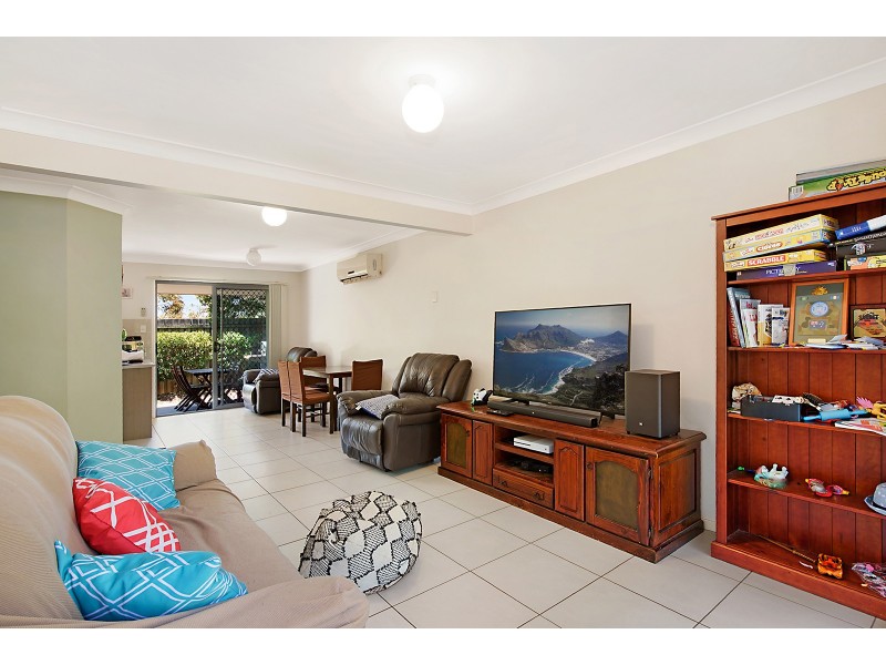 13/1 Archer Close, North Lakes QLD 4509