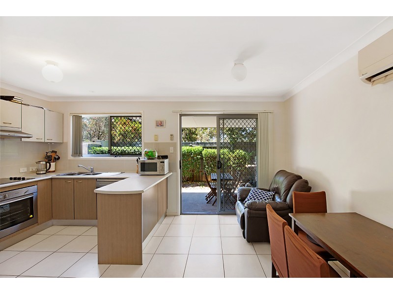 13/1 Archer Close, North Lakes QLD 4509