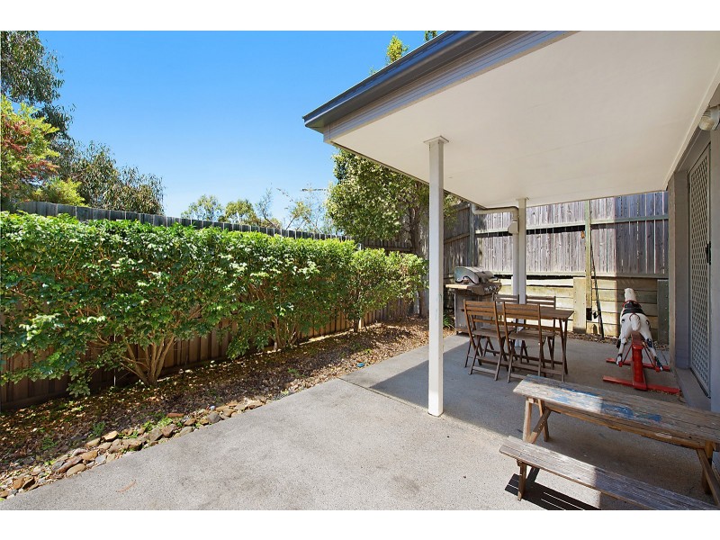 13/1 Archer Close, North Lakes QLD 4509