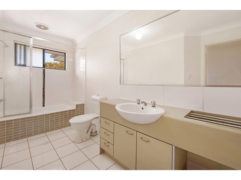 13/1 Archer Close, North Lakes QLD 4509