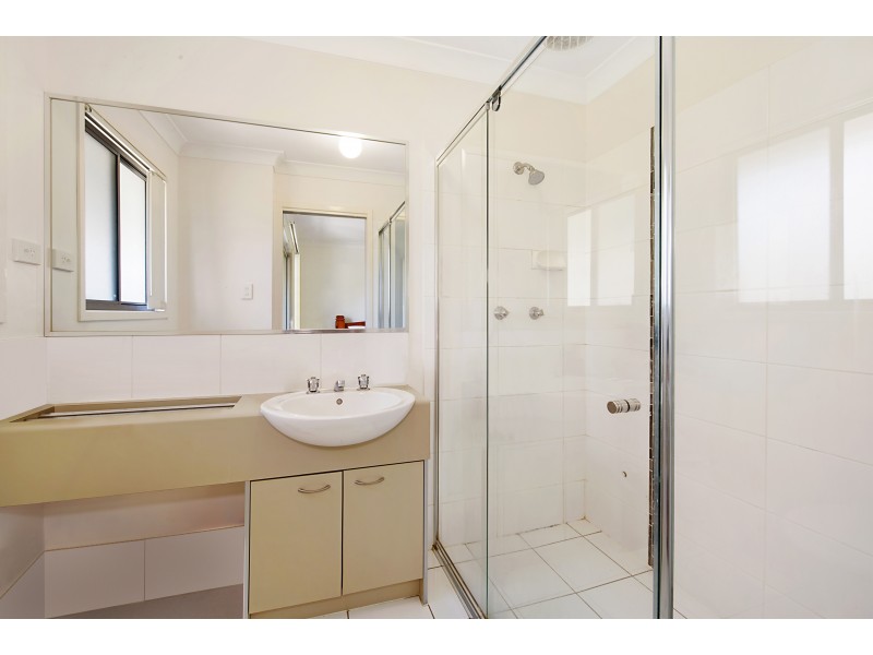 13/1 Archer Close, North Lakes QLD 4509