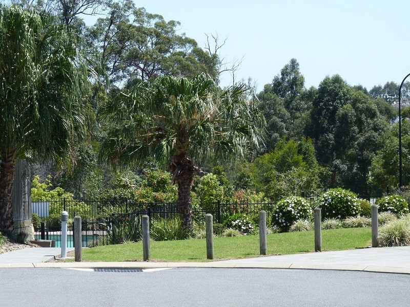 13/1 Archer Close, North Lakes QLD 4509