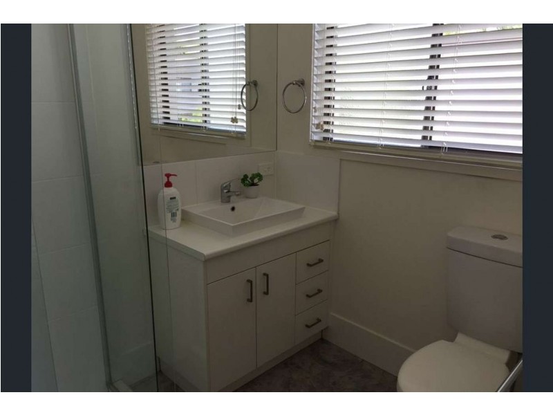 Calamvale QLD 4116