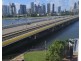 607/2 Barney Street, Southport QLD 4215