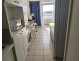 607/2 Barney Street, Southport QLD 4215