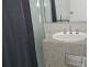 607/2 Barney Street, Southport QLD 4215