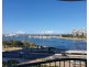 816/2 Barney Street, Southport QLD 4215