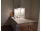 816/2 Barney Street, Southport QLD 4215
