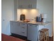 816/2 Barney Street, Southport QLD 4215