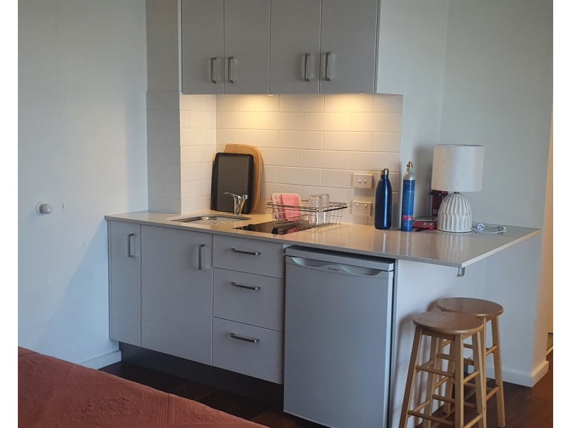 816/2 Barney Street, Southport QLD 4215