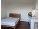 816/2 Barney Street, Southport QLD 4215