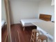 816/2 Barney Street, Southport QLD 4215