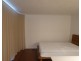 816/2 Barney Street, Southport QLD 4215