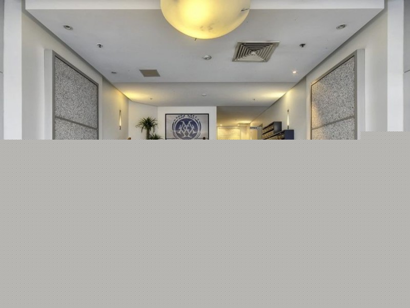 38 Warner Street, Fortitude Valley QLD 4006