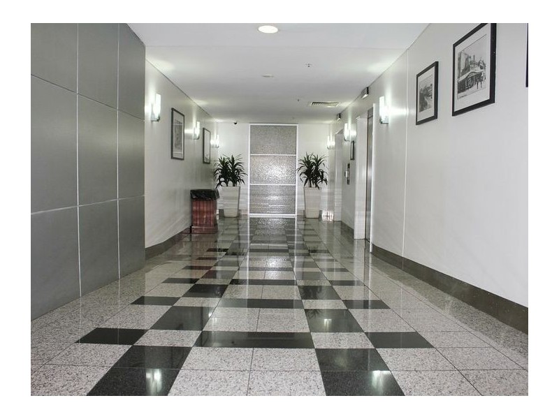 38 Warner Street, Fortitude Valley QLD 4006