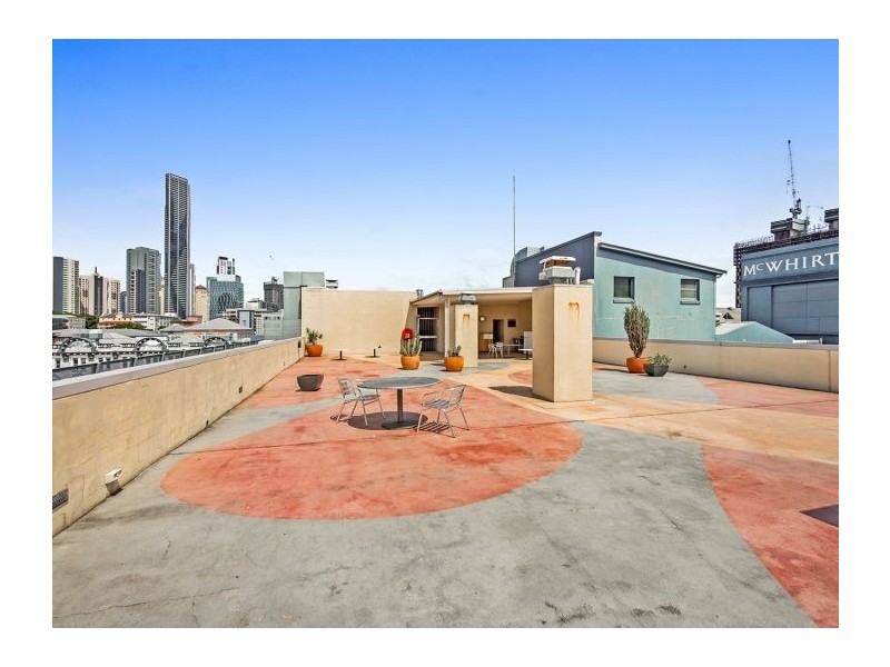 38 Warner Street, Fortitude Valley QLD 4006