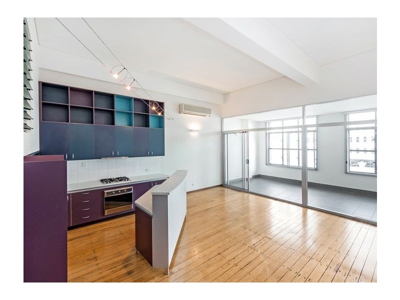 38 Warner Street, Fortitude Valley QLD 4006