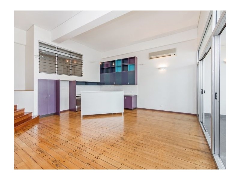 38 Warner Street, Fortitude Valley QLD 4006