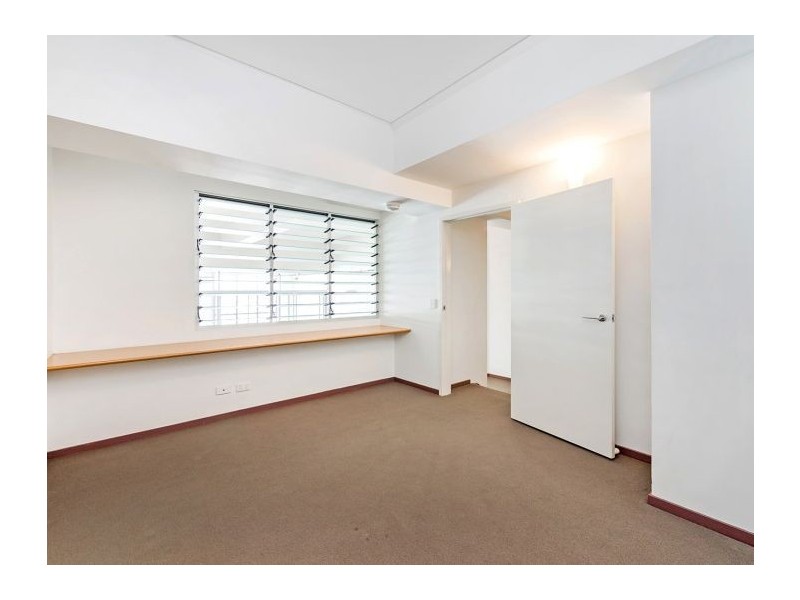 38 Warner Street, Fortitude Valley QLD 4006