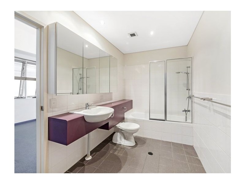 38 Warner Street, Fortitude Valley QLD 4006