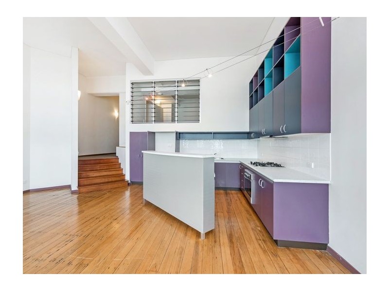 38 Warner Street, Fortitude Valley QLD 4006