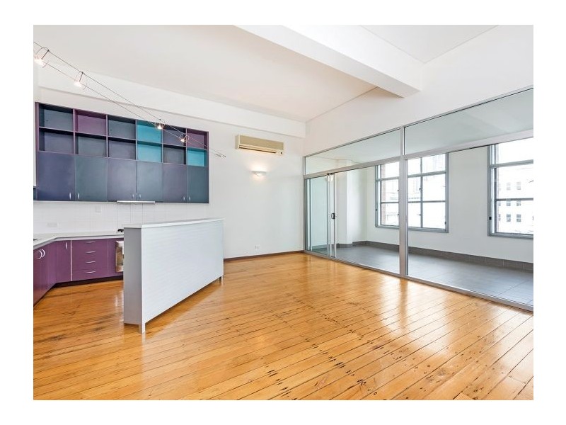 38 Warner Street, Fortitude Valley QLD 4006