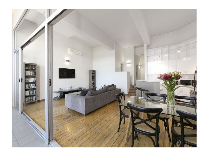 38 Warner Street, Fortitude Valley QLD 4006