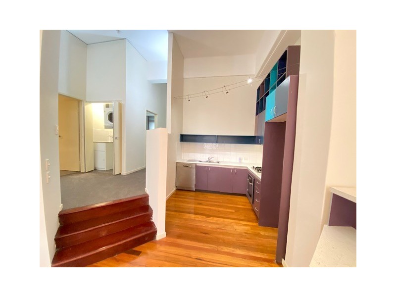 38 Warner Street, Fortitude Valley QLD 4006