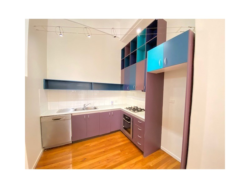 38 Warner Street, Fortitude Valley QLD 4006