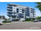 306/38 Gallagher Terrace, Kedron QLD 4031