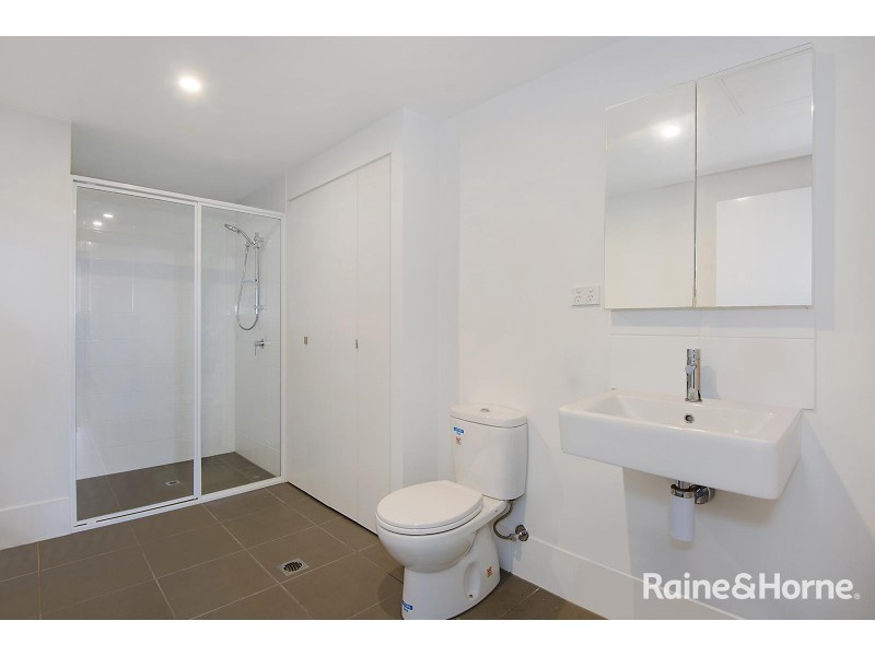 306/38 Gallagher Terrace, Kedron QLD 4031