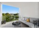 306/38 Gallagher Terrace, Kedron QLD 4031