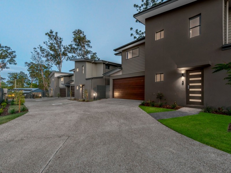 1/36 Bunya Road, Everton Hills QLD 4053