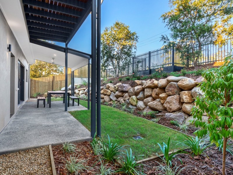 1/36 Bunya Road, Everton Hills QLD 4053