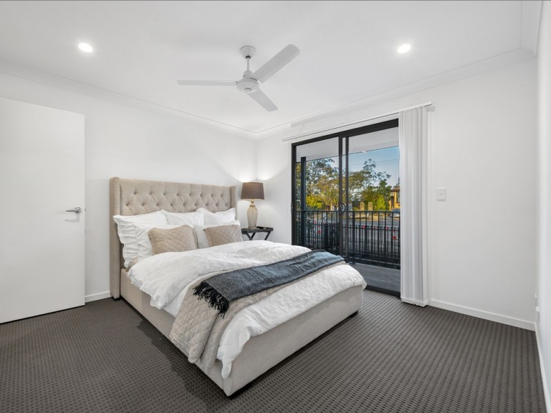 1/36 Bunya Road, Everton Hills QLD 4053