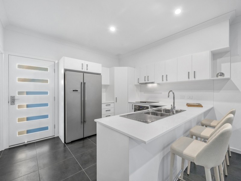 1/36 Bunya Road, Everton Hills QLD 4053