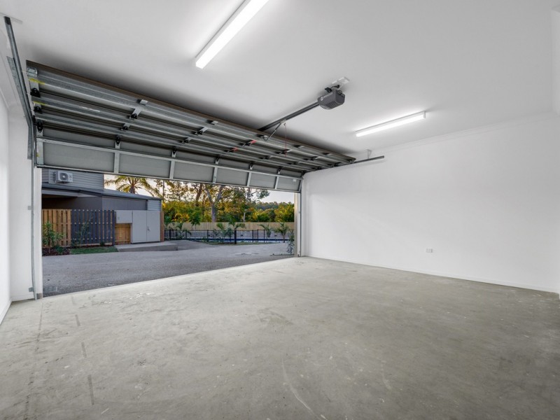 1/36 Bunya Road, Everton Hills QLD 4053