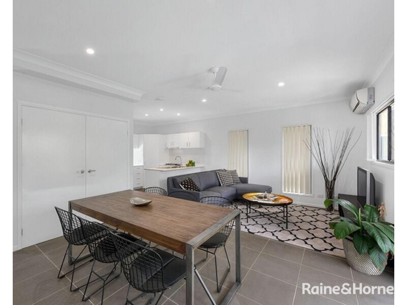 22/121 Bunya Road, Everton Hills QLD 4053