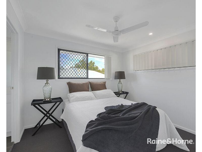 22/121 Bunya Road, Everton Hills QLD 4053