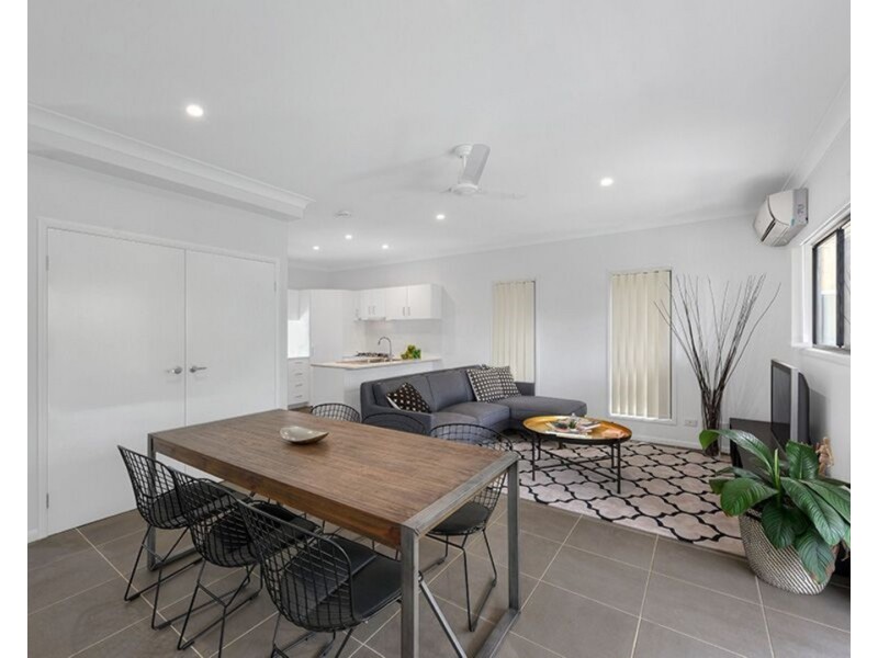 22/121 Bunya Road, Everton Hills QLD 4053