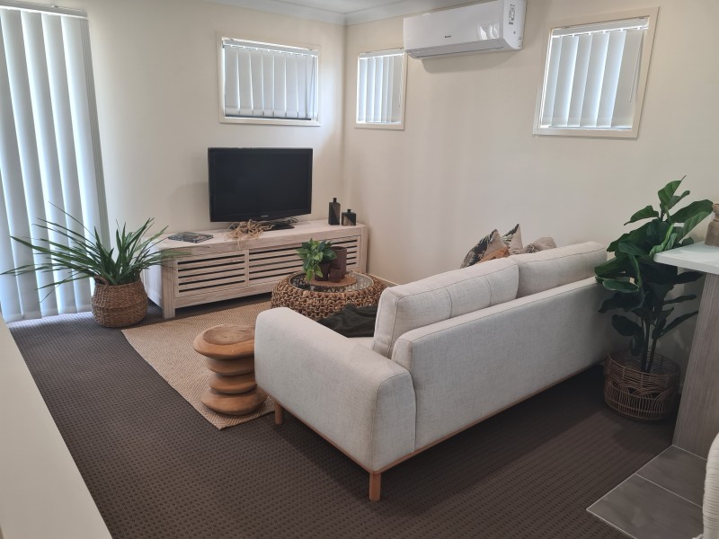 51/165 ANN st, Kallangur QLD 4503